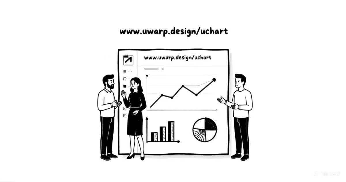 What Is a Pie Chart? Examples & Best Practices